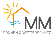 MM-sonnen-wetterschutz-logo-gardendreams