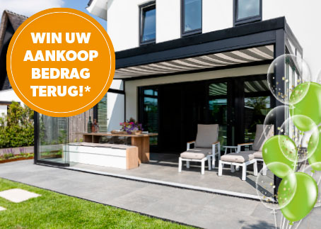 nl-actie01_gardendreams_15-jarig-jubileum_c01-2026