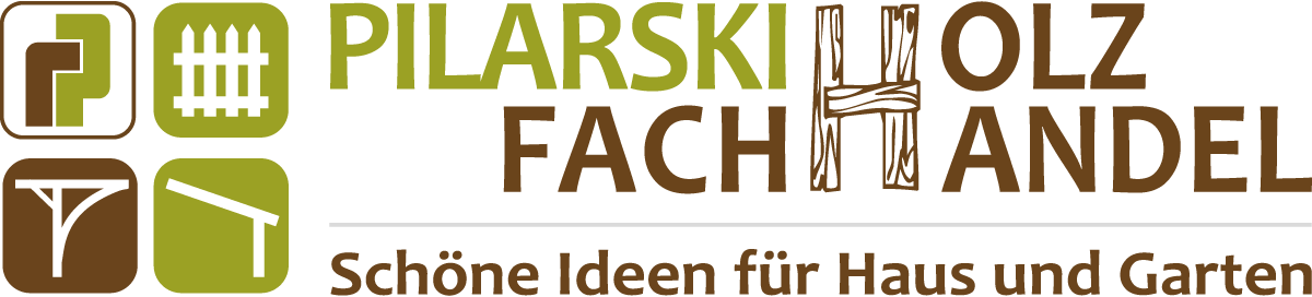 pilarski-holzhandel-logo