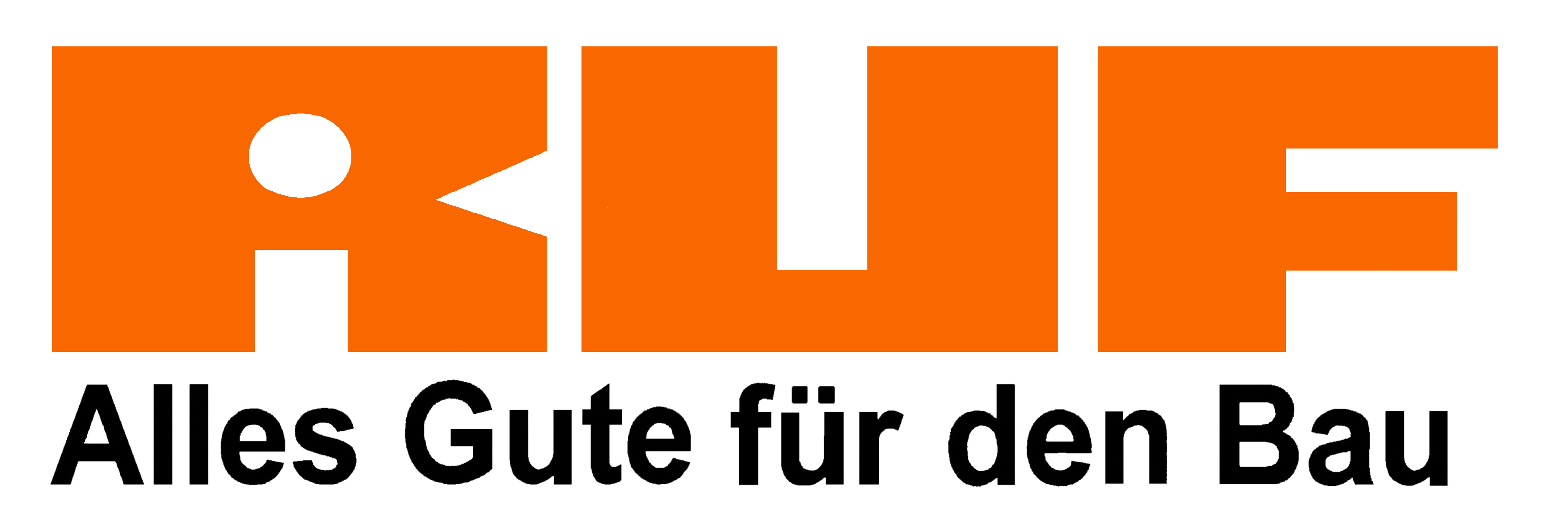 ruf-baustoff-logo