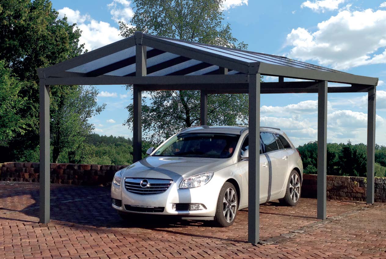 satteldach_thumb_01_carport_gardendreams