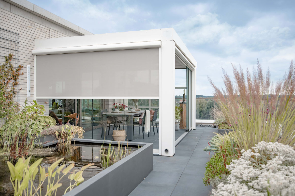 screens_gardendreams-01