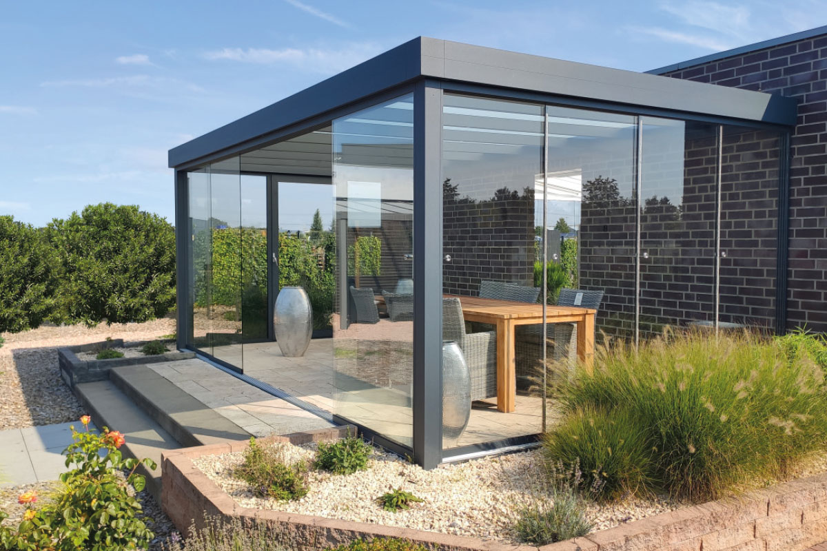 signature_gardendreams-01