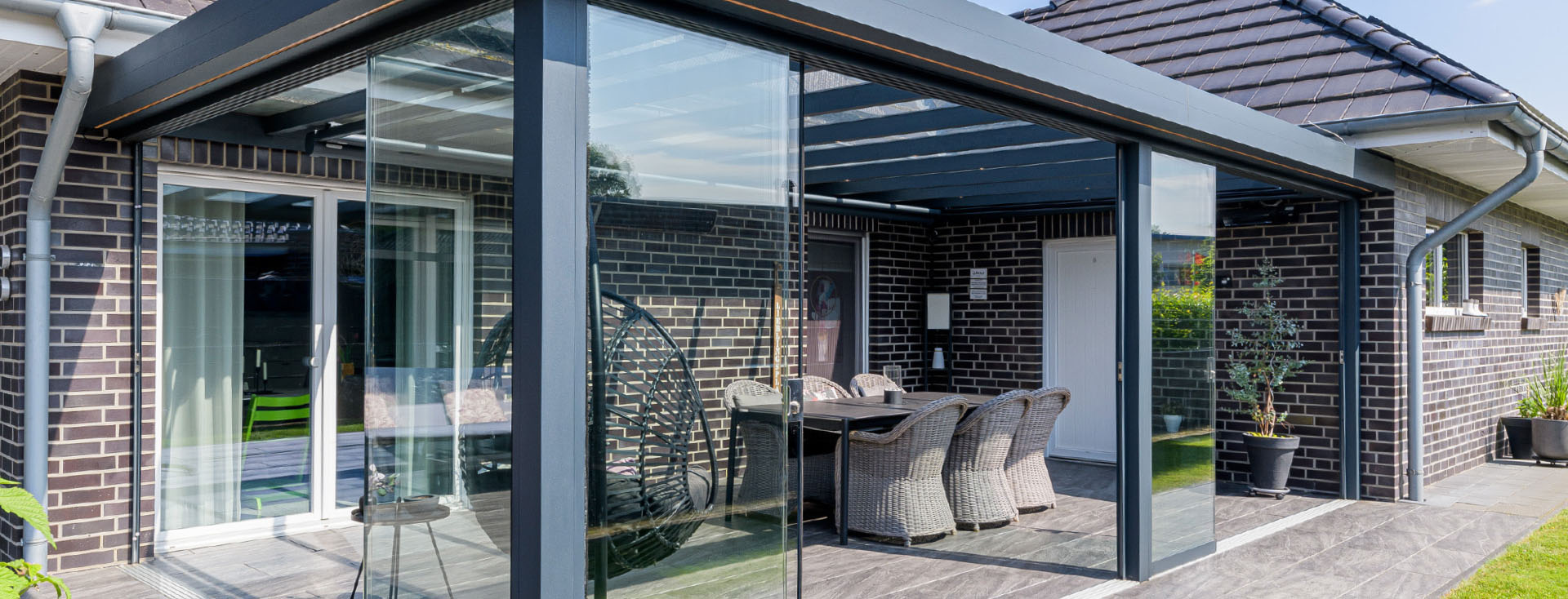 signature_gardendreams-hero