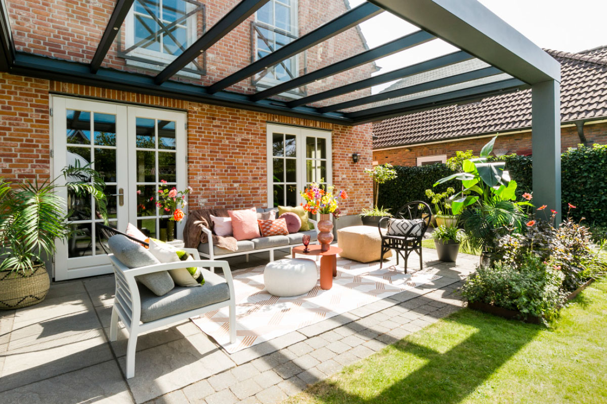 signature-xl_gardendreams-01