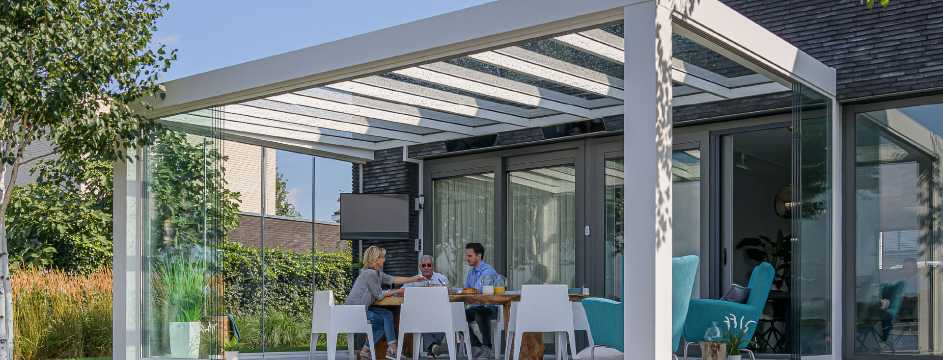 signature-xl_gardendreams-hero