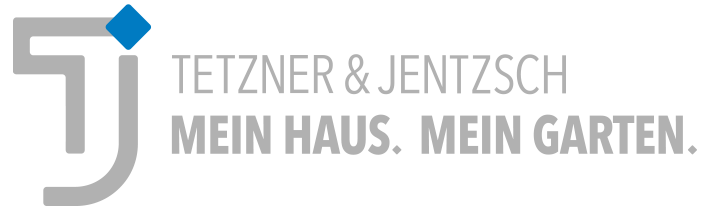tetzner-jentzsch-logo