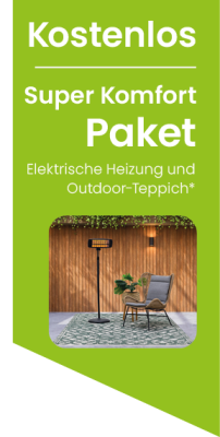 afbeelding (2)
