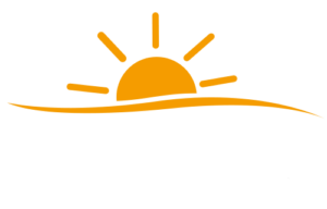 topsun-logo