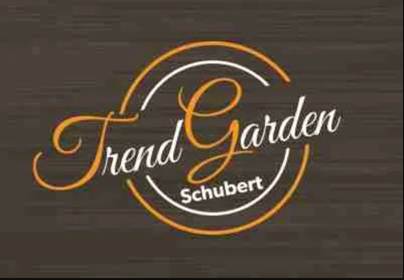 Trendgarden