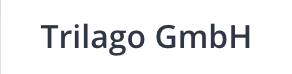 Trilago-GmbH