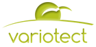 Variotect