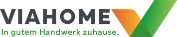 viahome-logo