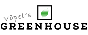 vopels-greenhouse-logo