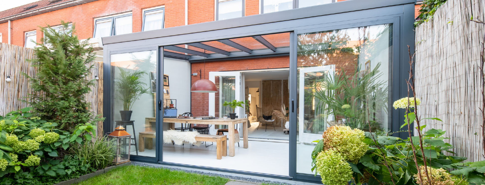 vorder-seitenwaende_gardendreams-hero3