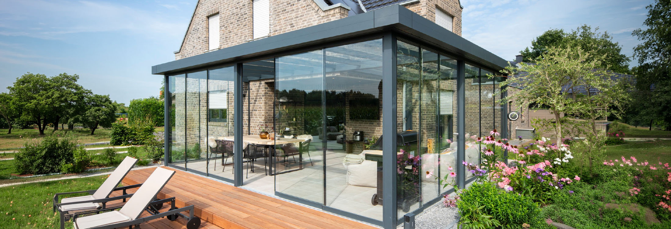 webbanner-gardendreams-15-jarig-jubileum-c01-2026