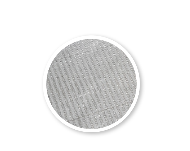 wit-lamellendoek_gardendreams